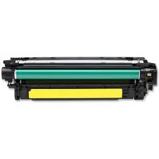 HP CM3530 CP 3525 Toner Cartridge CE250X Black NEW HP CM3530 CP 3525 Toner Cartridge CE250X Black NEW